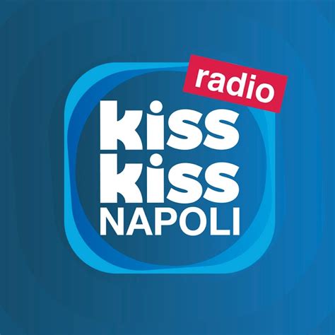 Radio Kiss Kiss Napoli 